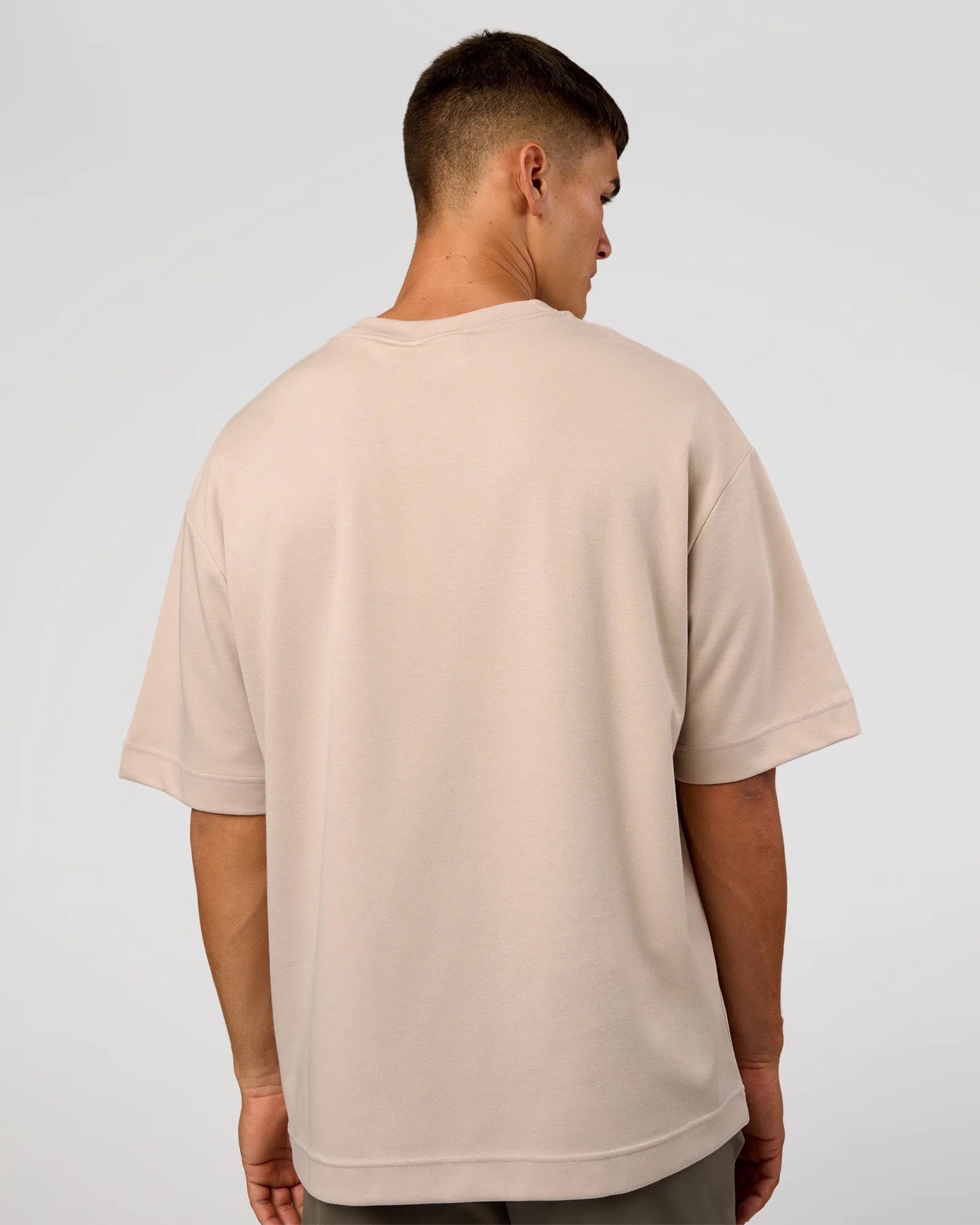Shale Beige