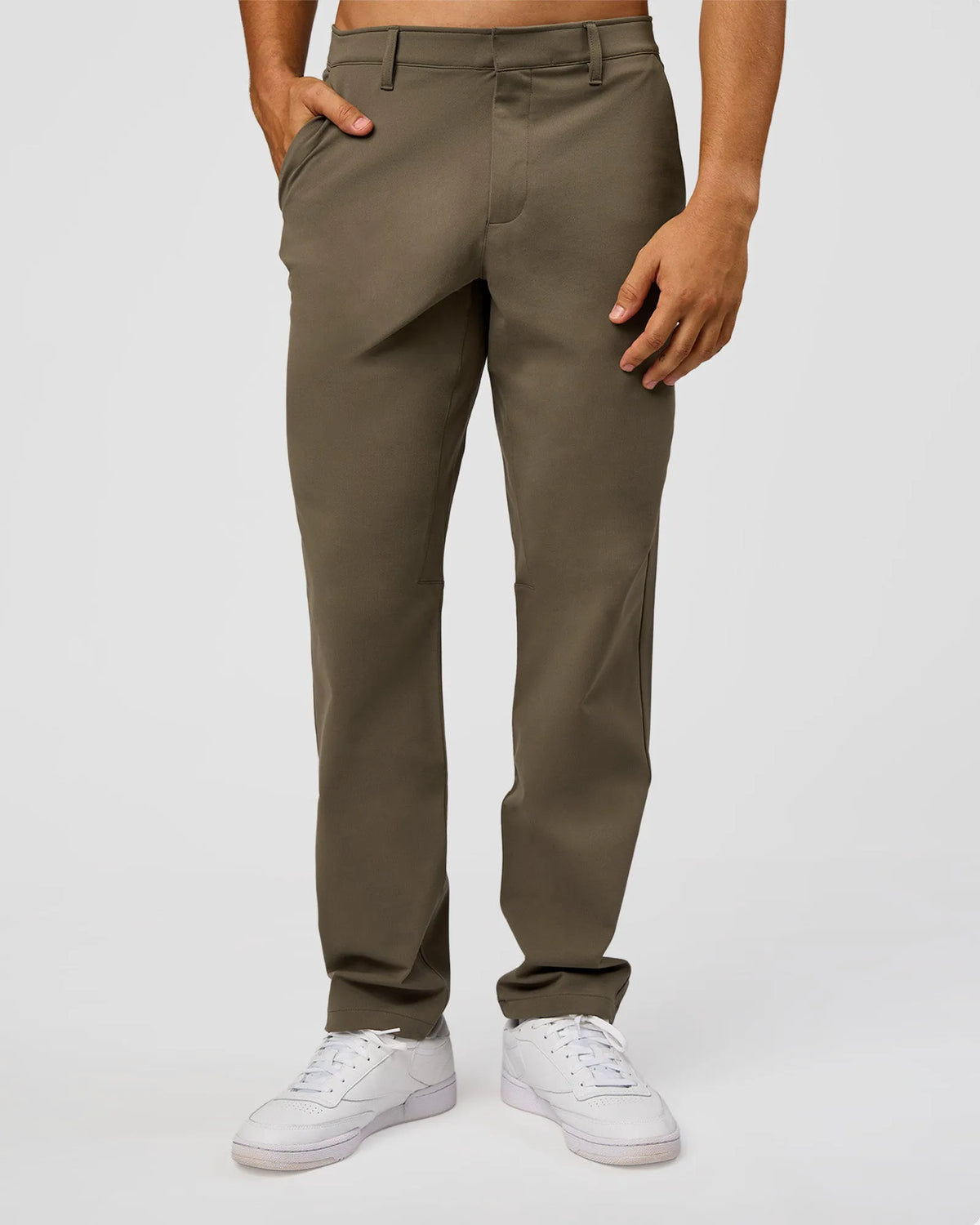 Walnut Grey