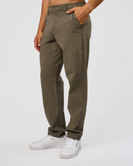 Walnut Grey
