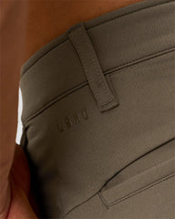 Walnut Grey