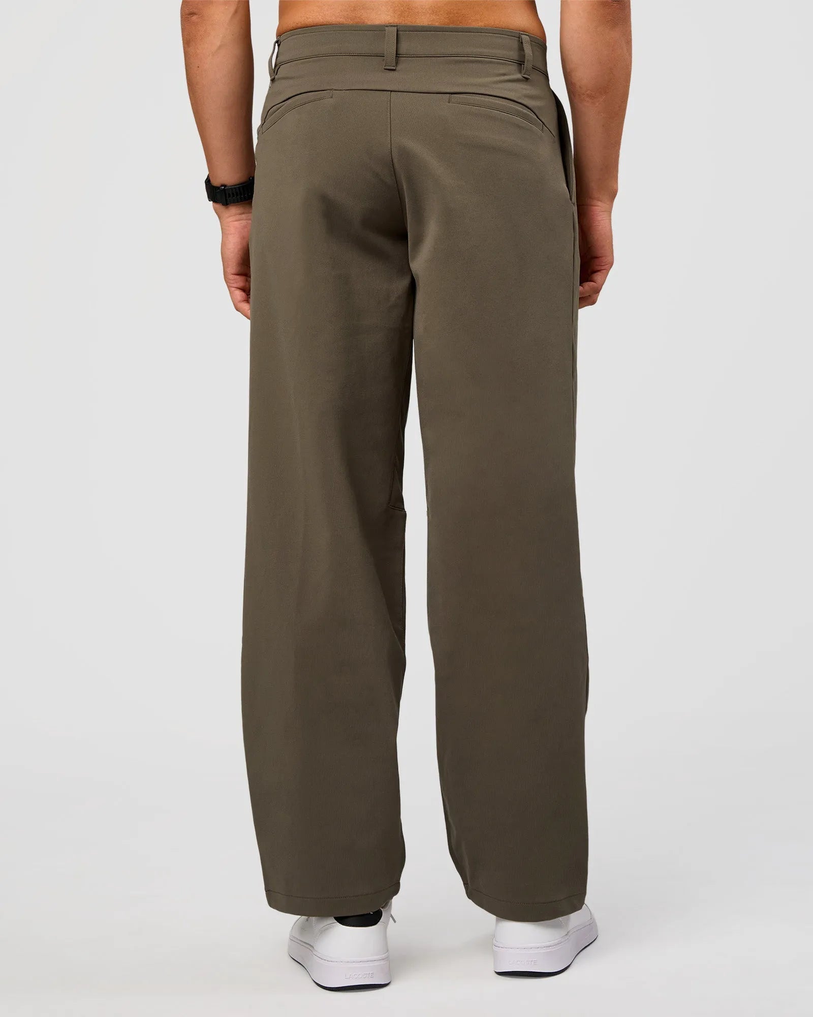 Walnut Grey