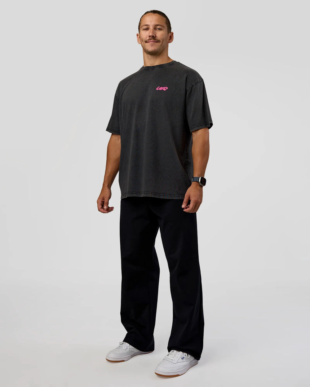Black-Plum Caspia