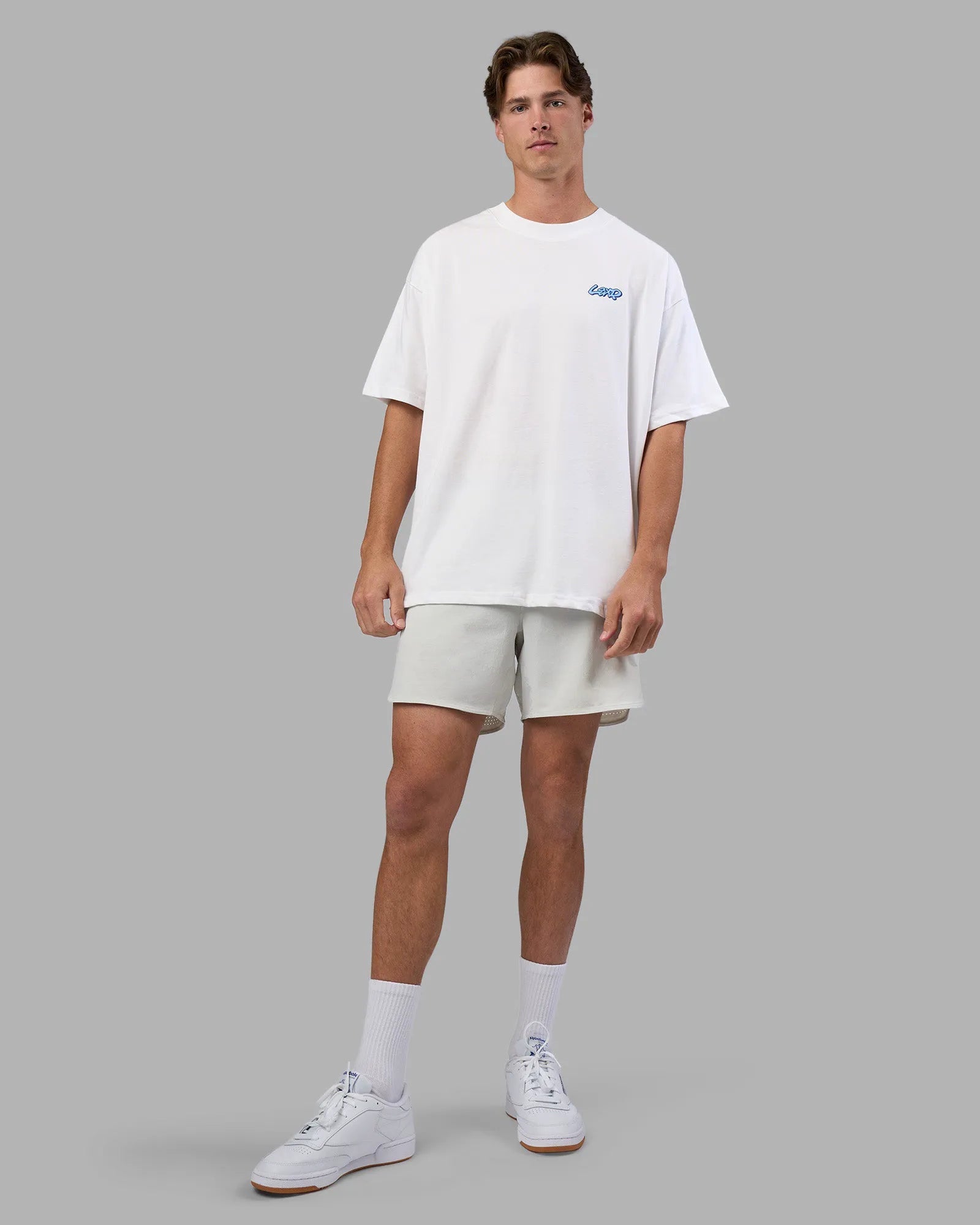 White-Power Cobalt