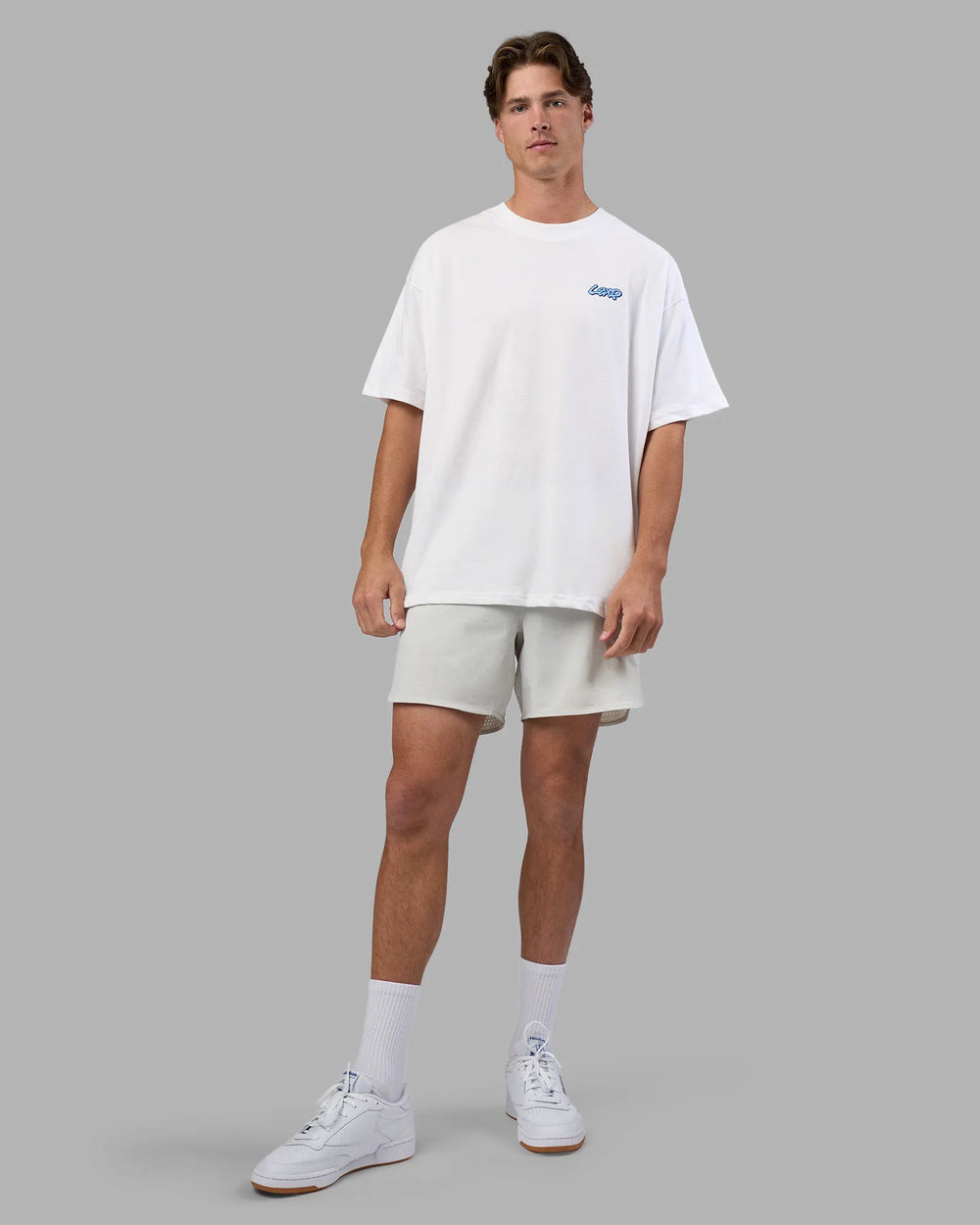 White-Power Cobalt