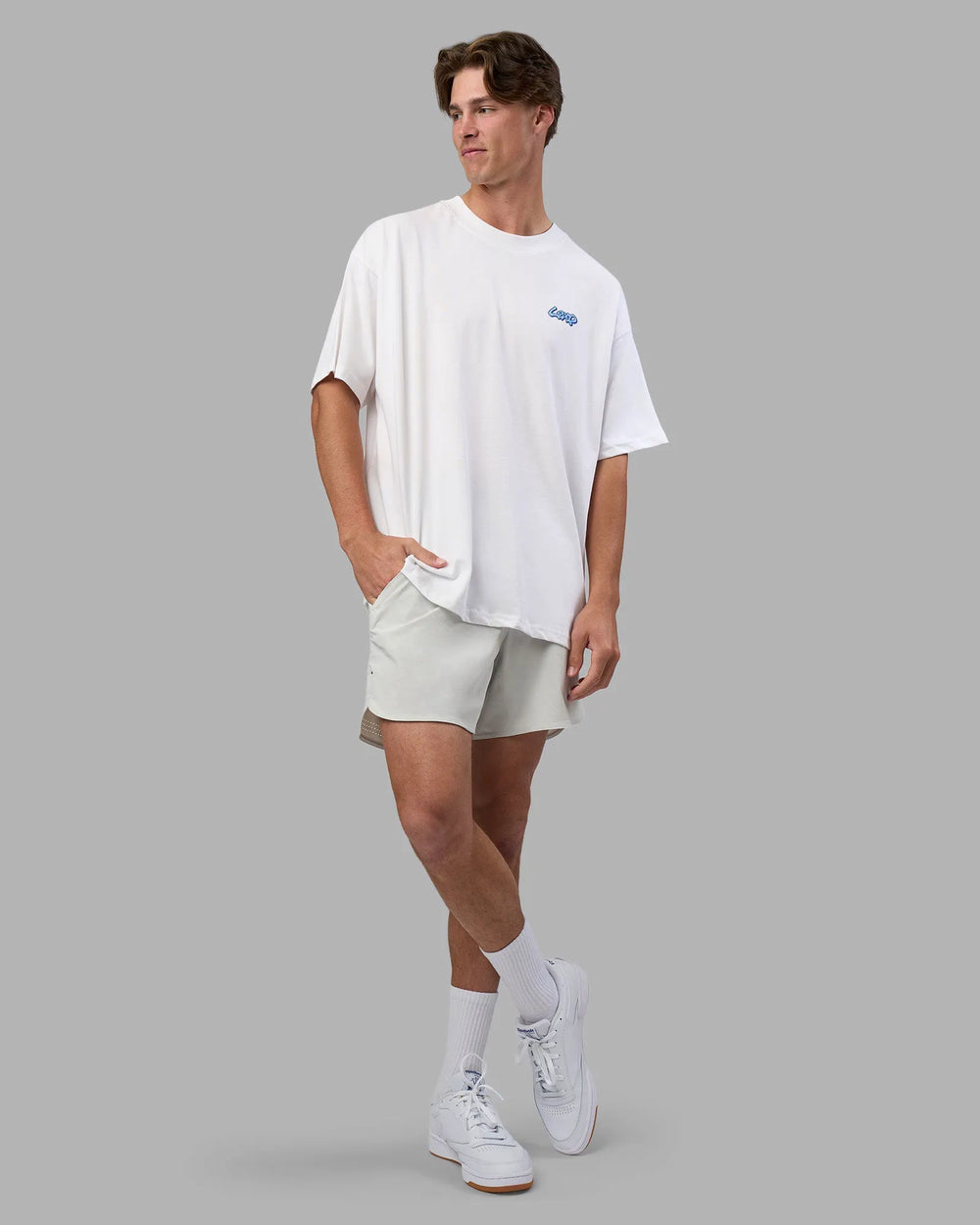 White-Power Cobalt