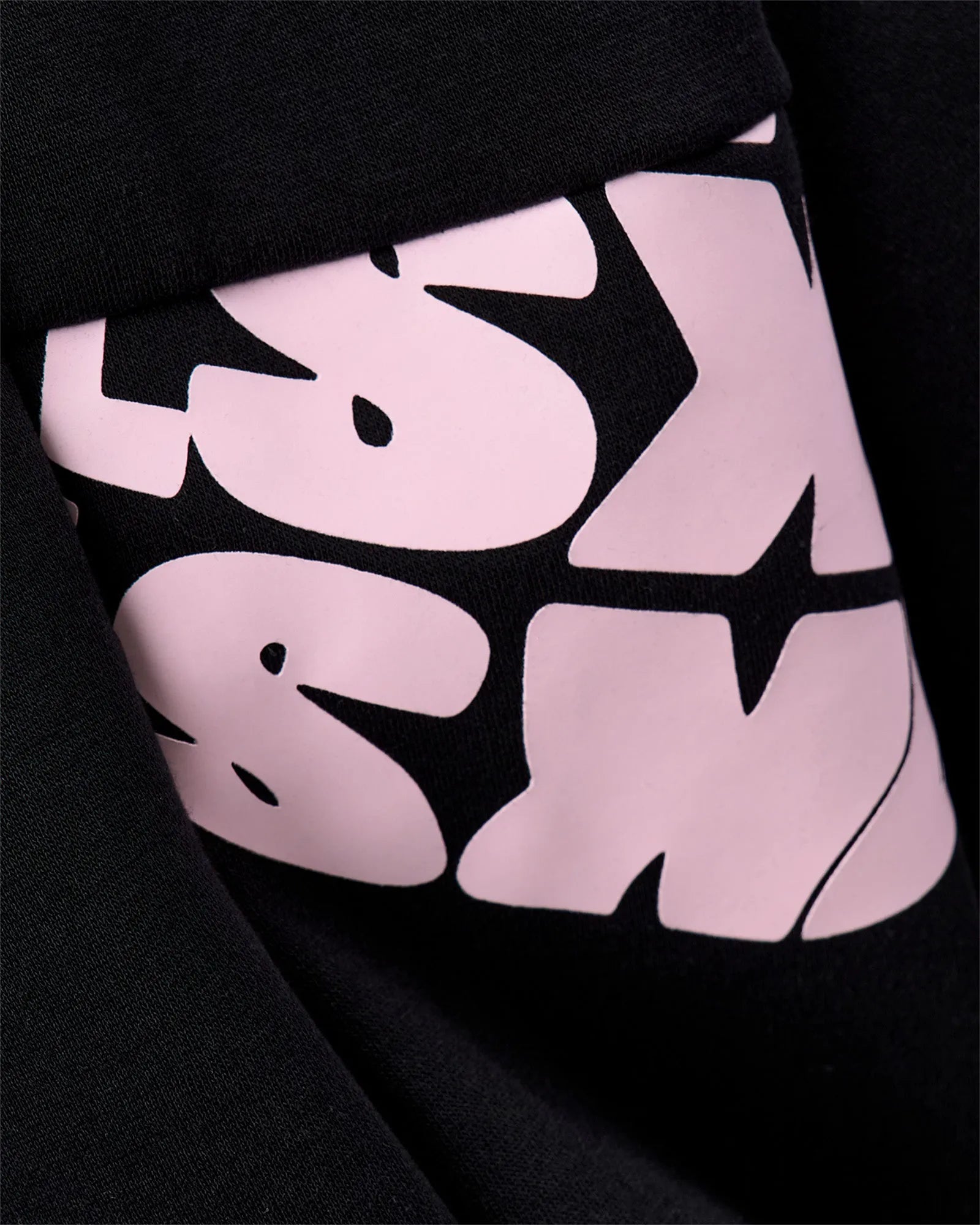 Caviar-Marshmallow-Pale Lilac