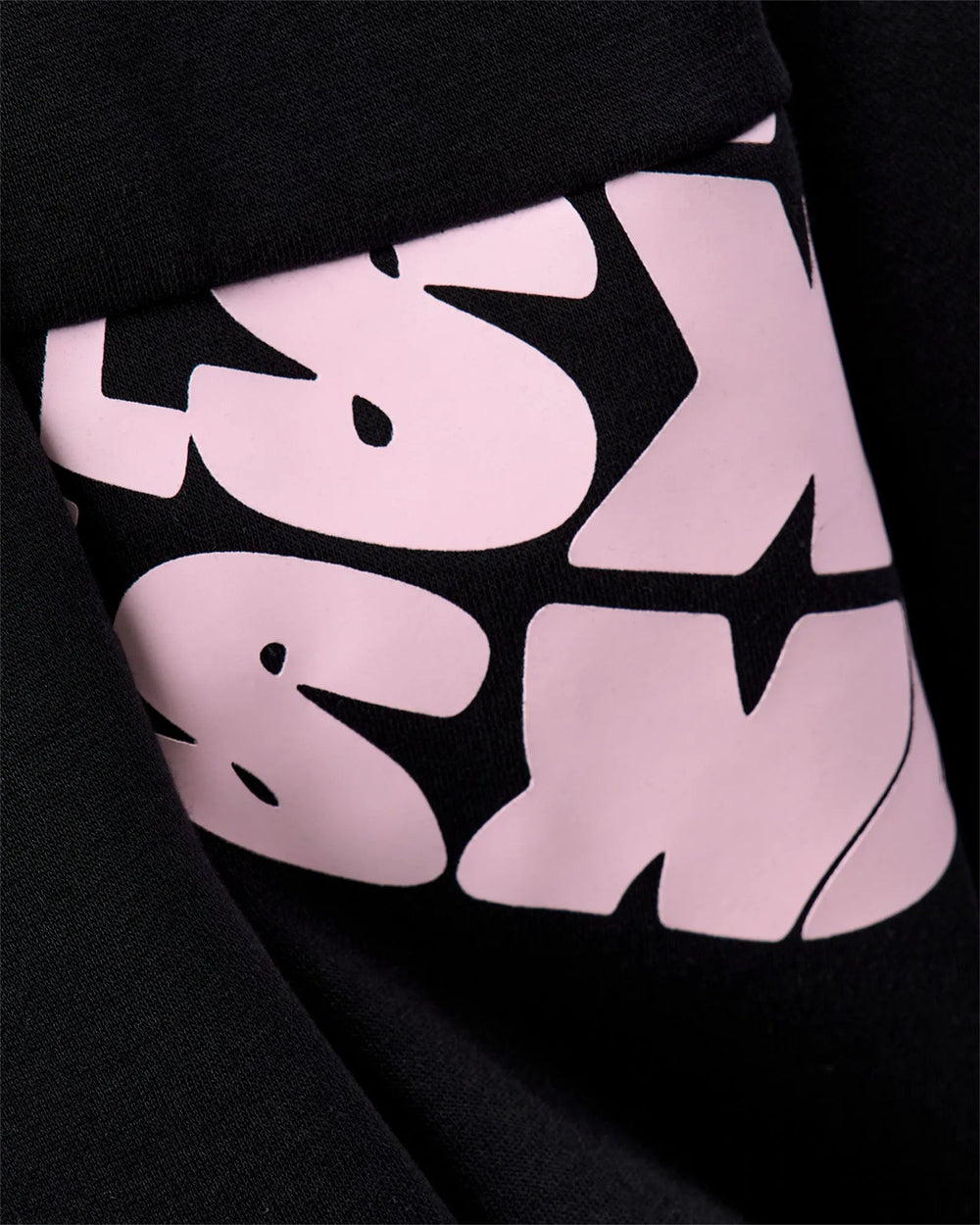 Caviar-Marshmallow-Pale Lilac