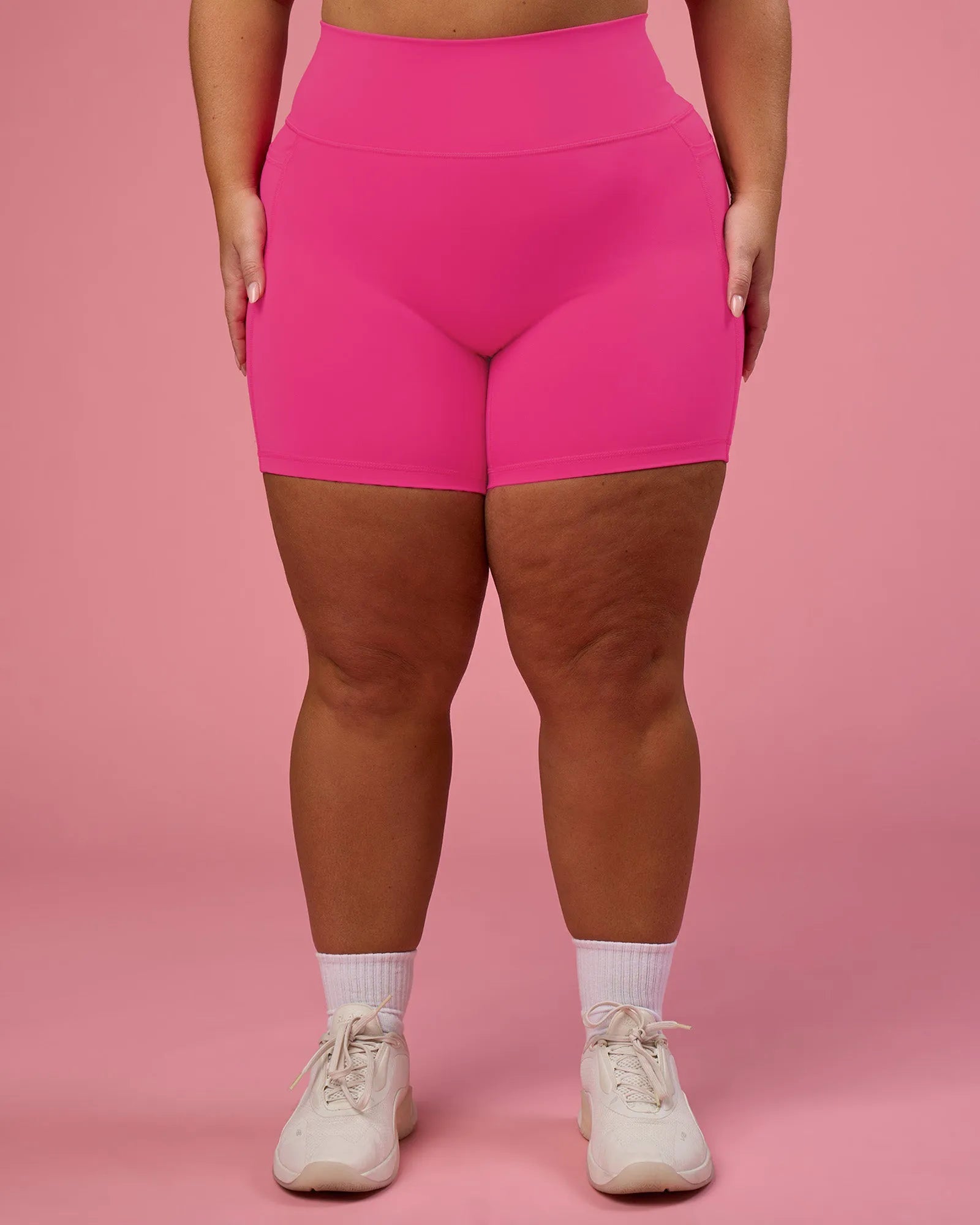 Ultra Pink