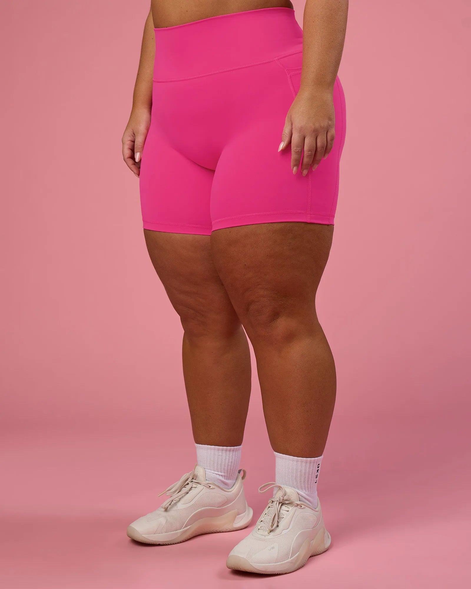 Ultra Pink