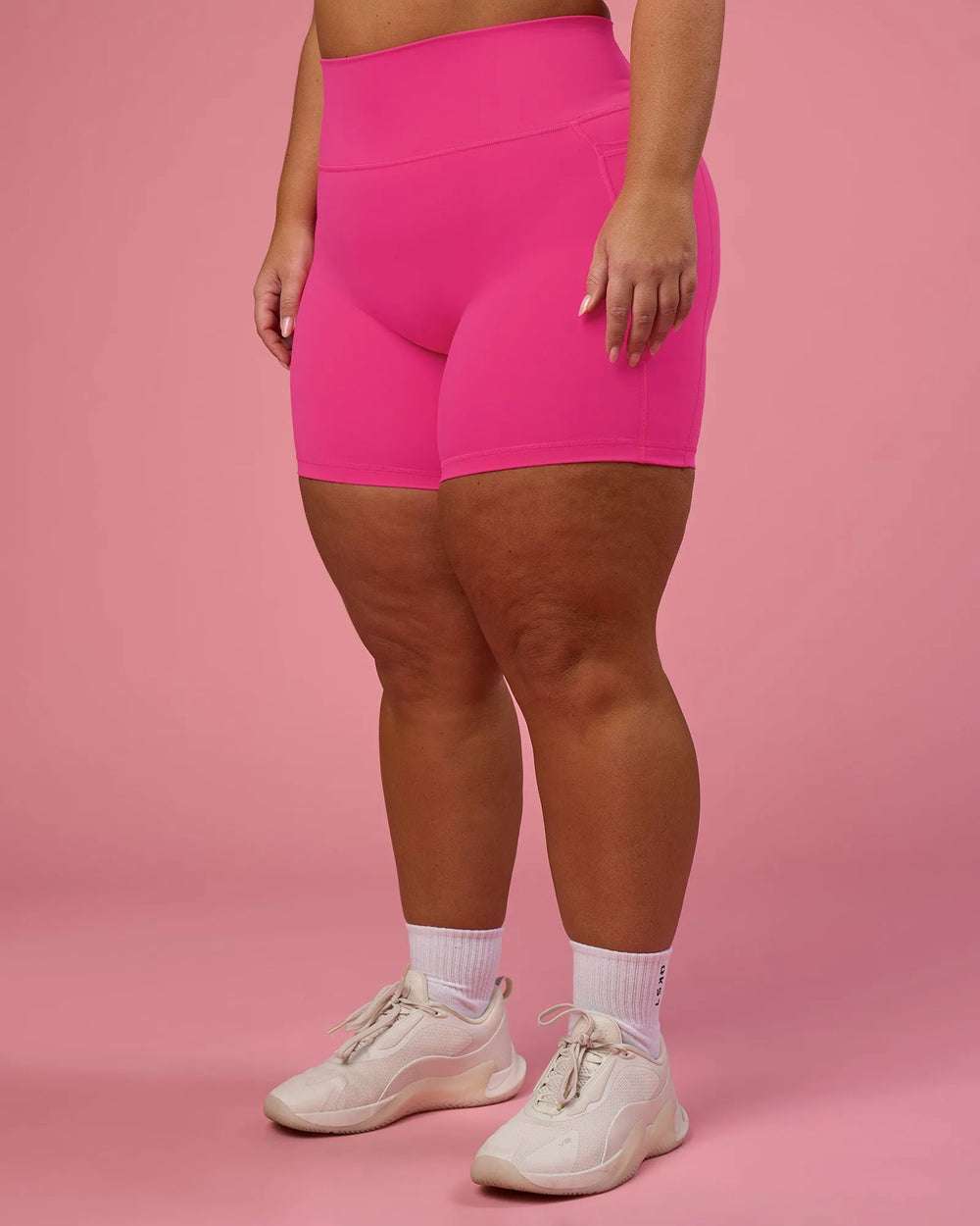 Ultra Pink
