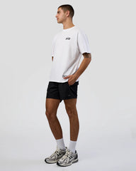 White-Black