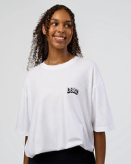White-Black