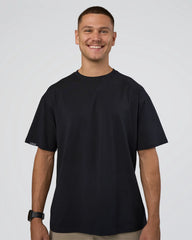 Black-Black