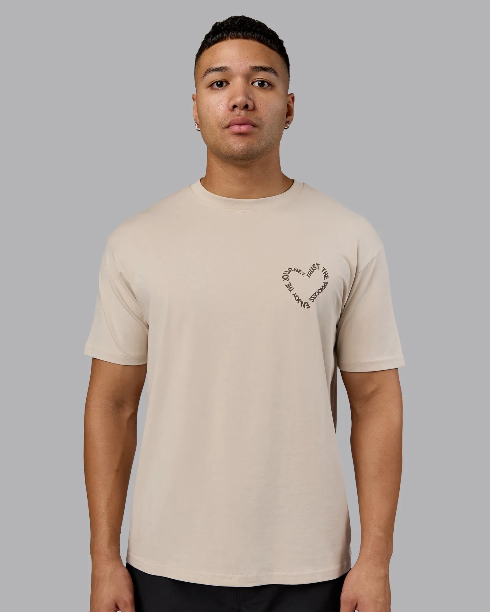 Shale Beige-Choc