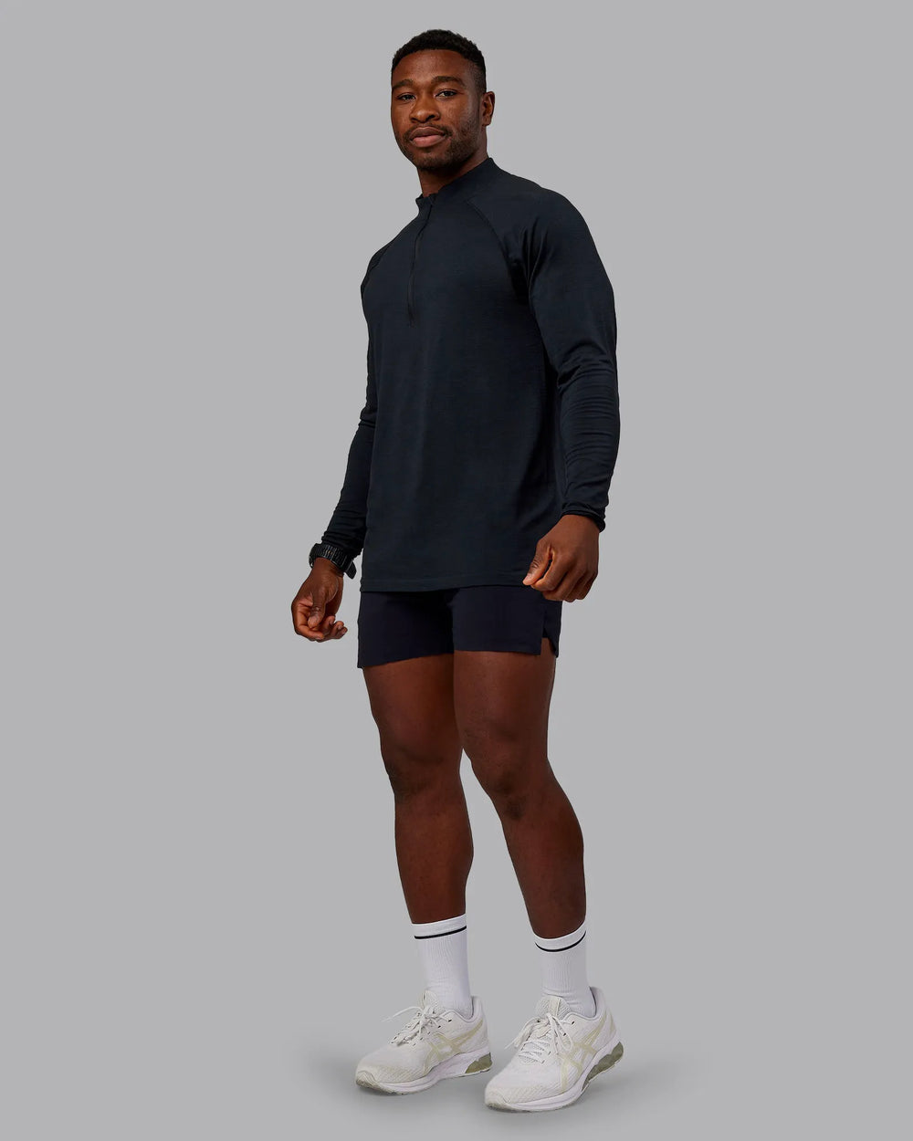 Black Marl