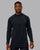 Black Marl