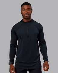 Black Marl
