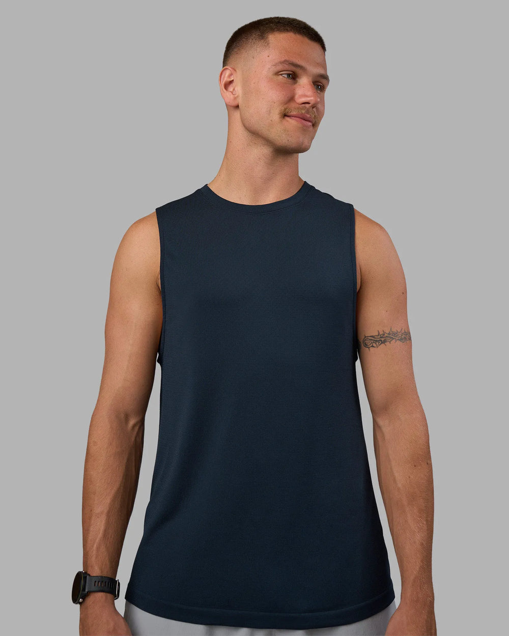 Navy/Navy