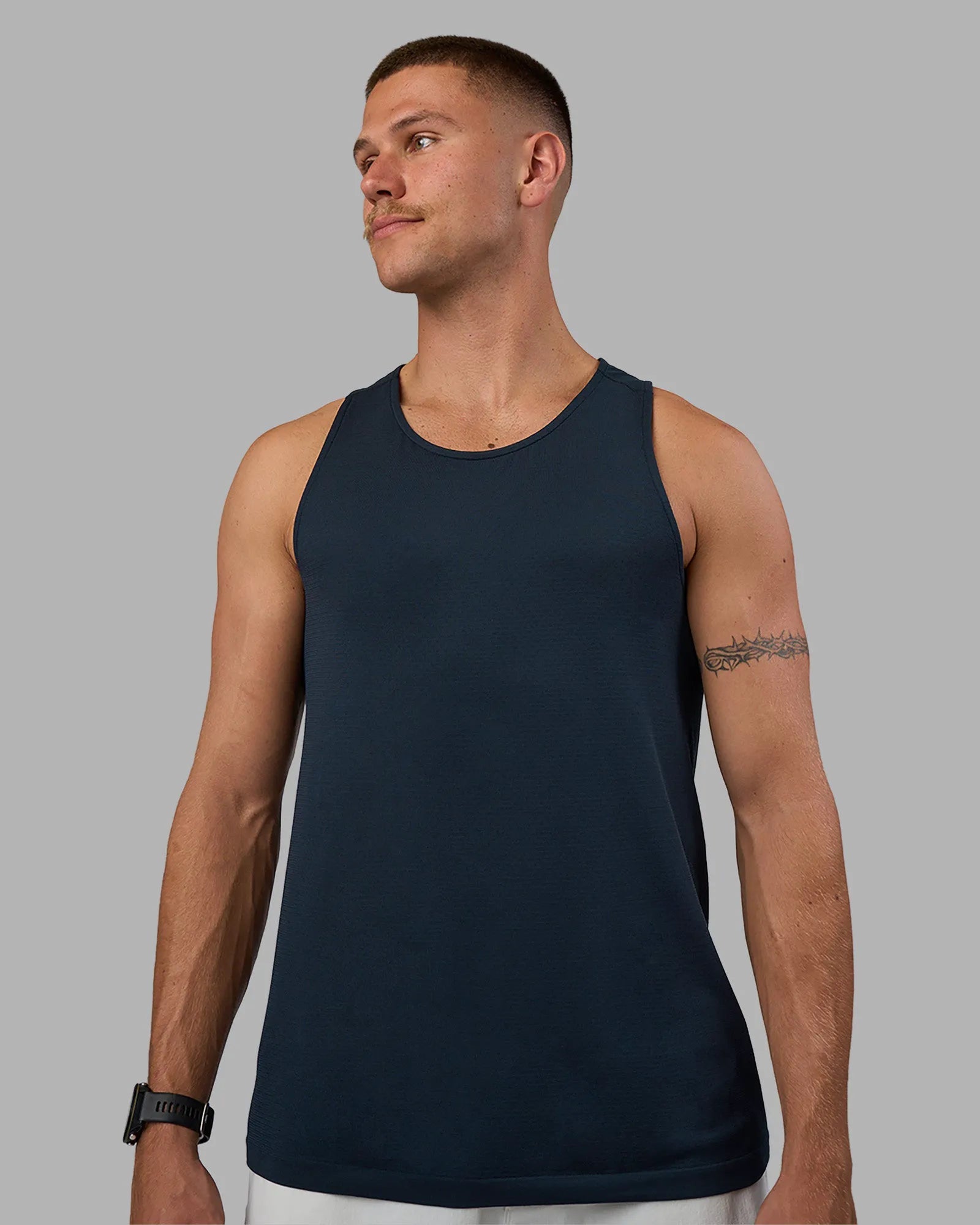 Navy/Navy