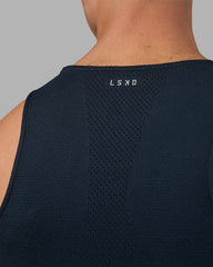 Navy/Navy