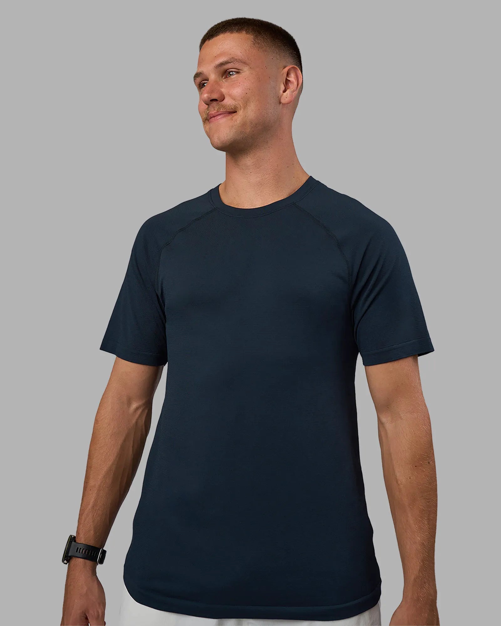 Navy/Navy