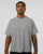 Light Grey Marl