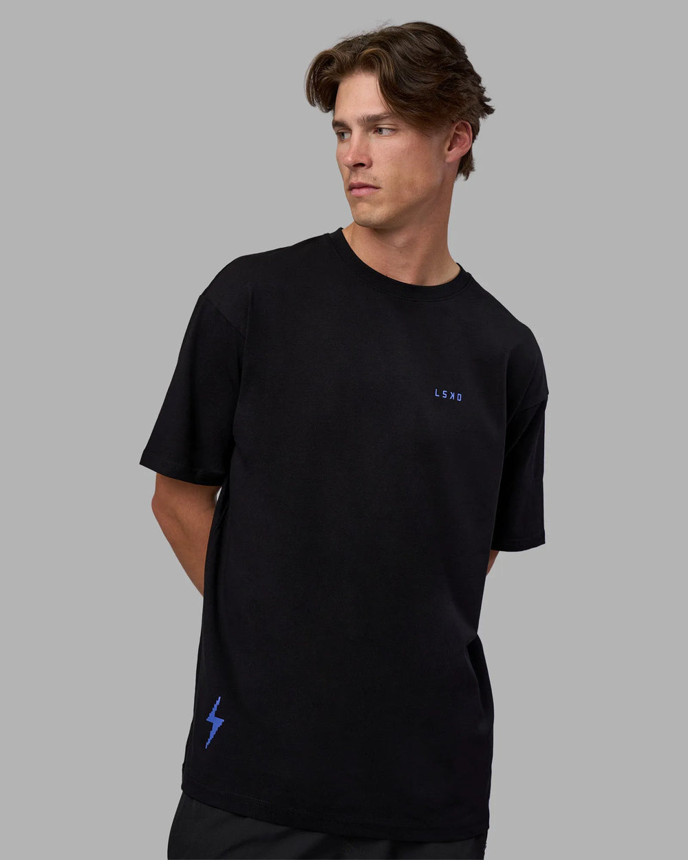 Black-Power Cobalt