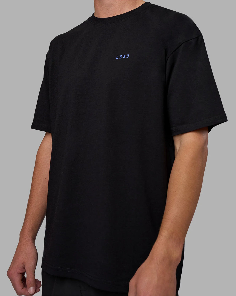 Black-Power Cobalt