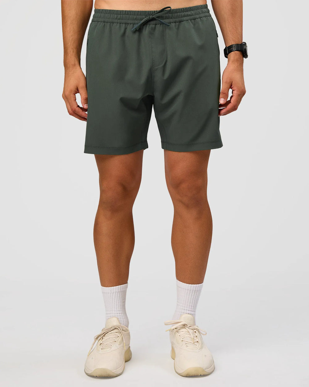 Carbon Green