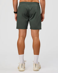 Carbon Green