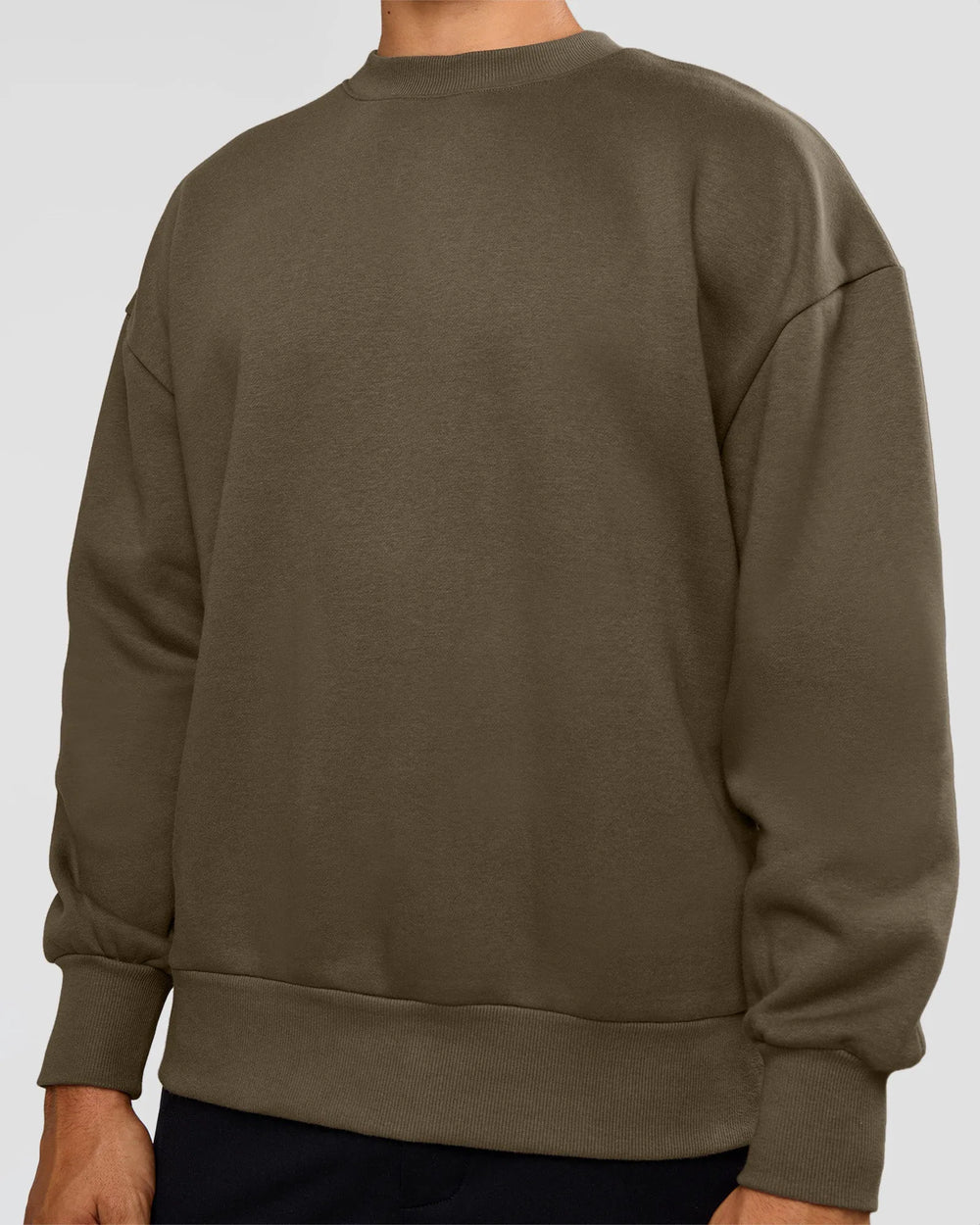 Walnut Grey