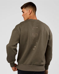 Walnut Grey