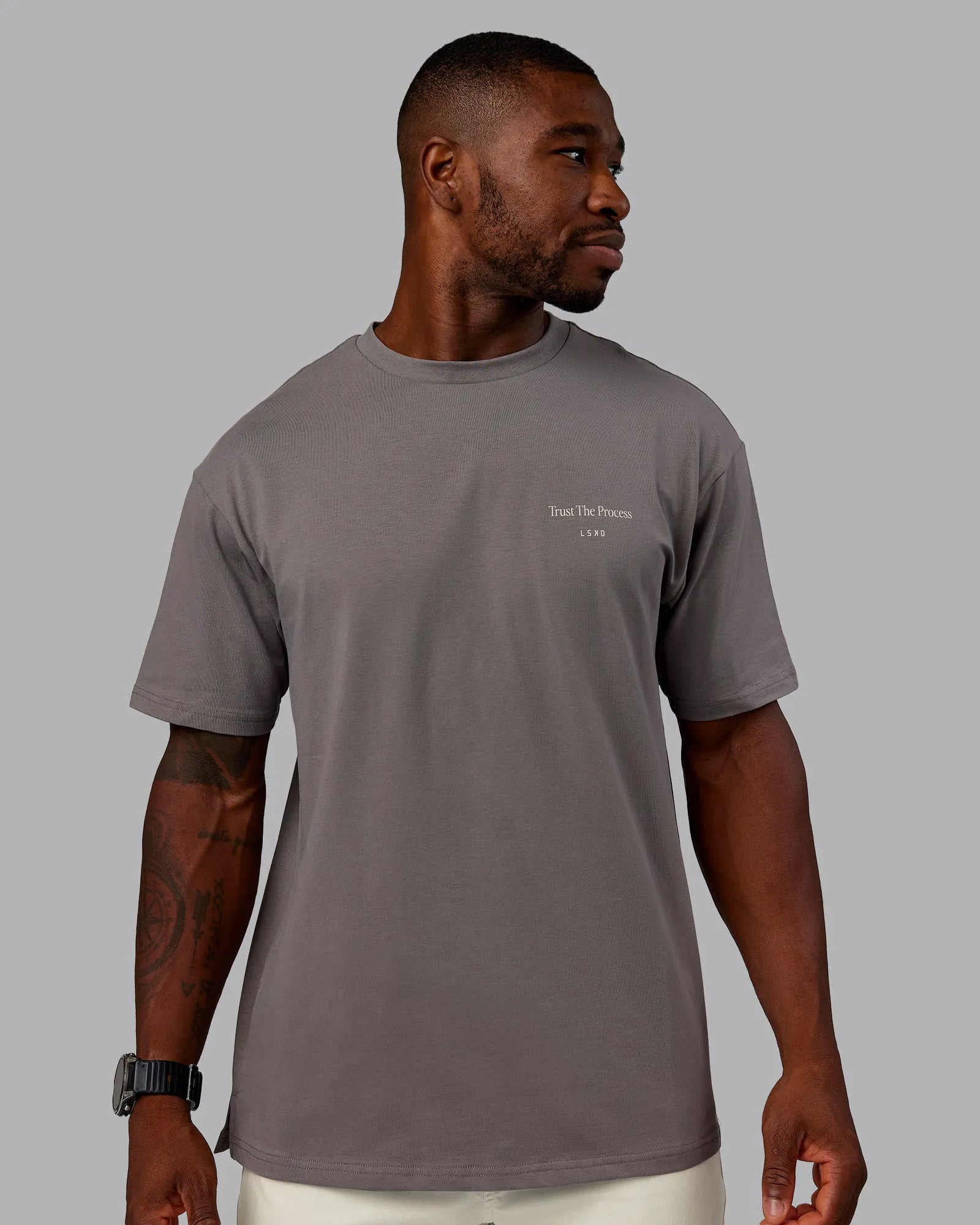 Storm Front-Shale Beige