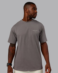 Storm Front-Shale Beige