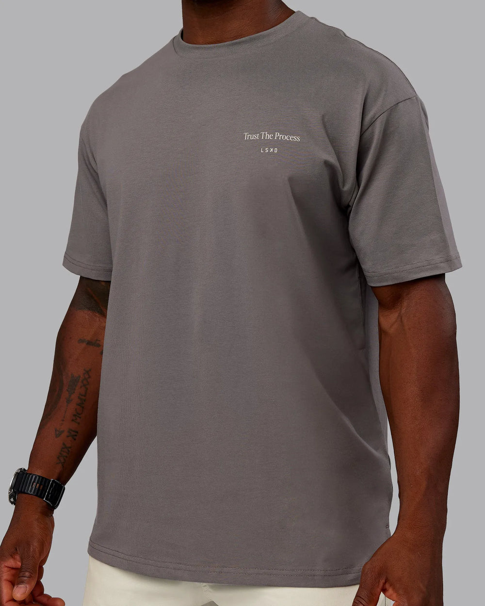Storm Front-Shale Beige
