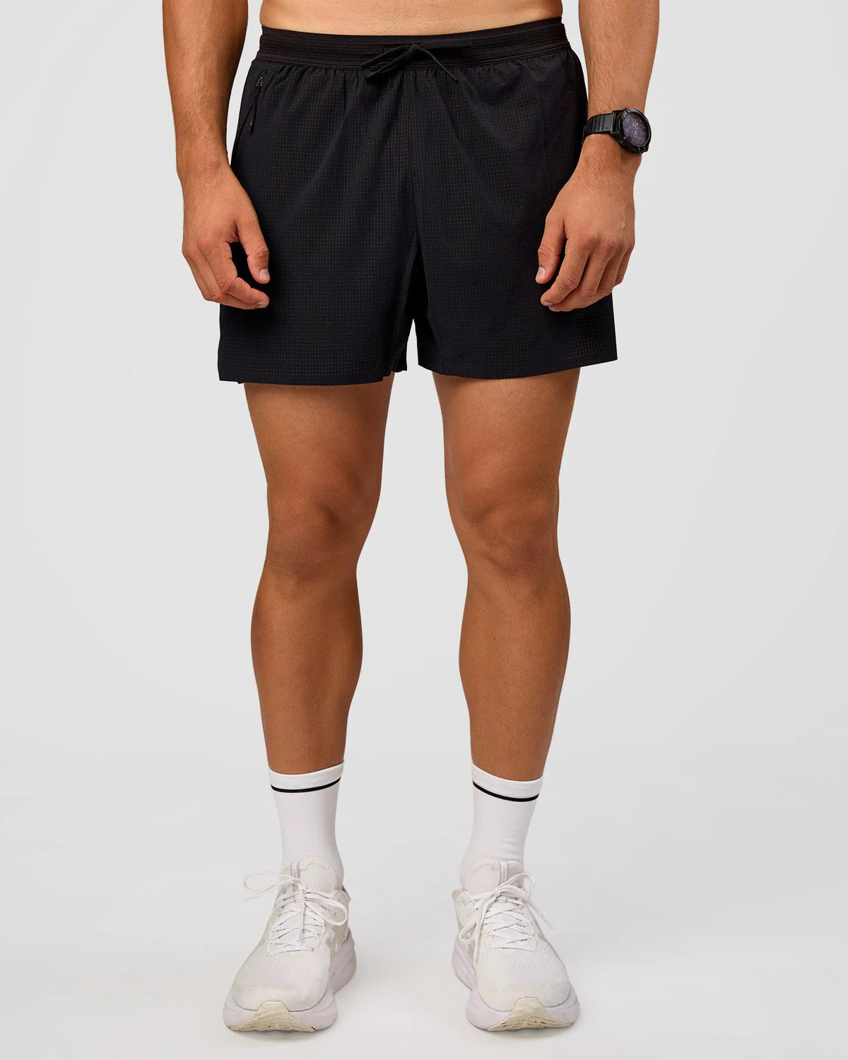 Black-Reflective