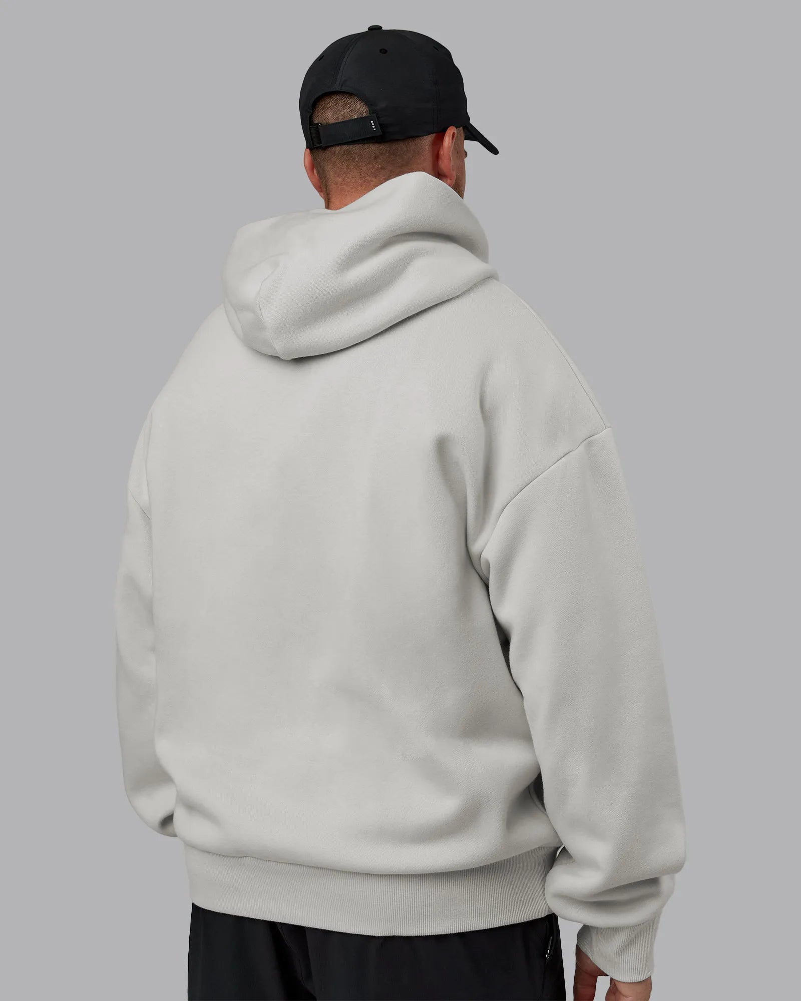 Digital Mist