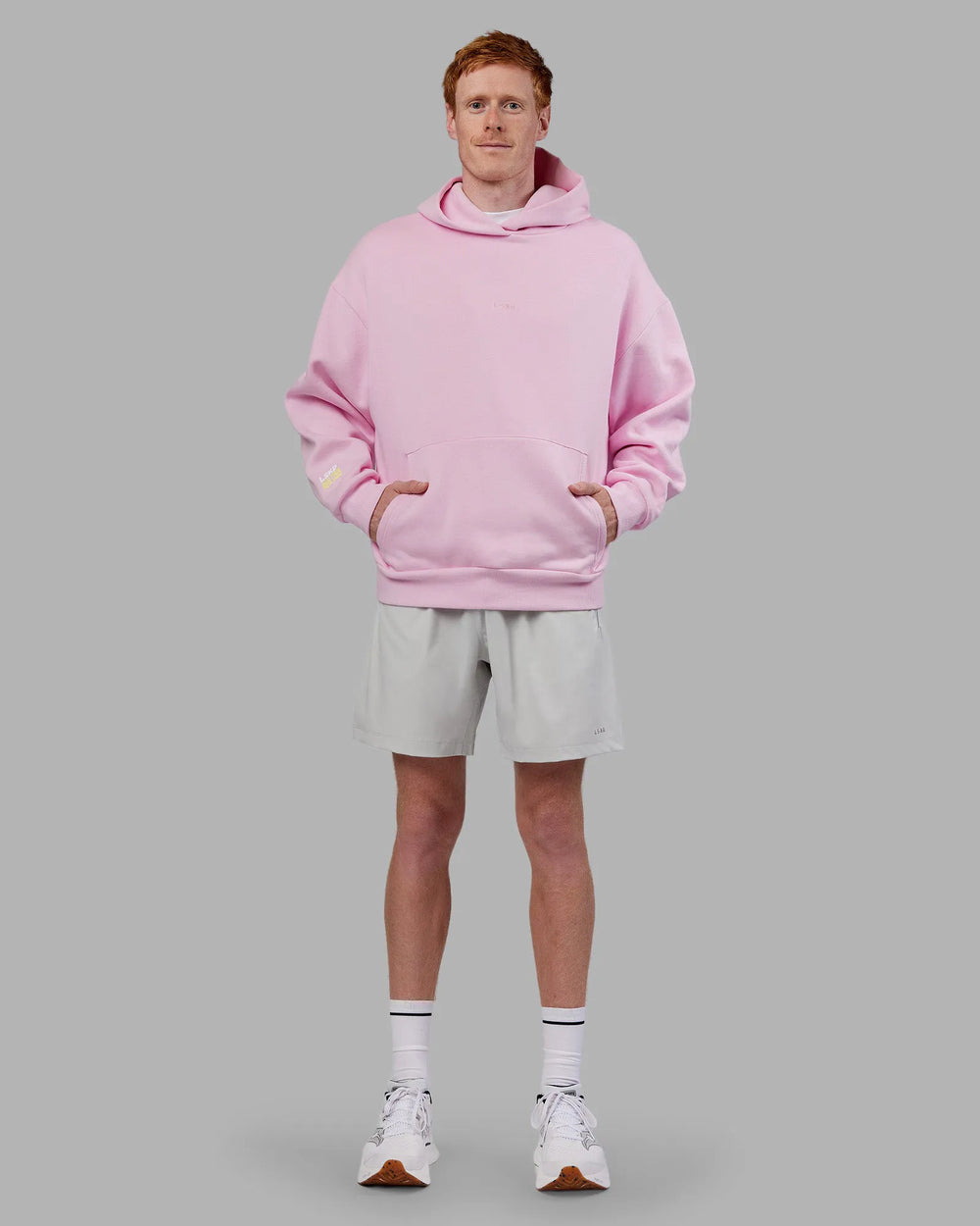 Marshmallow