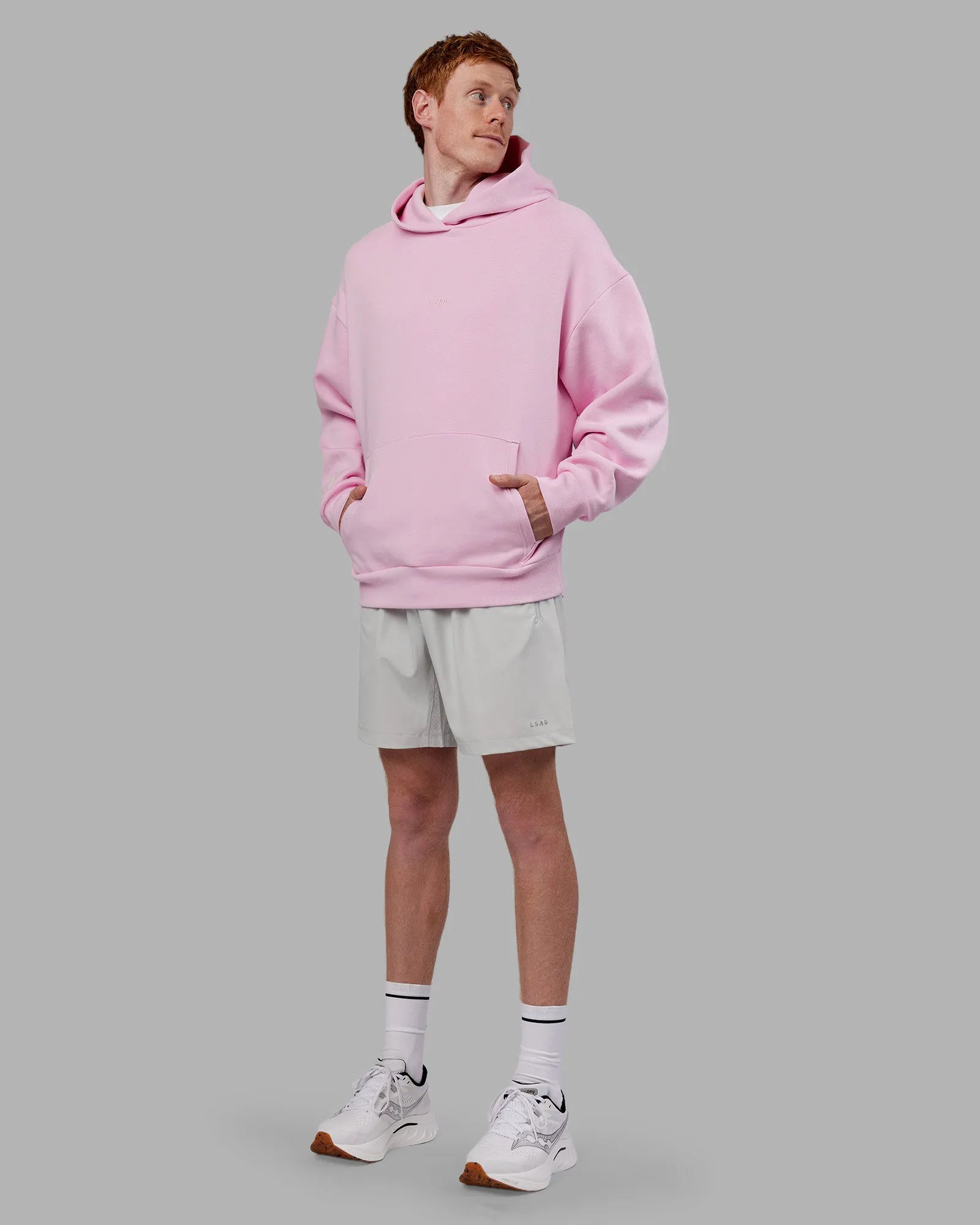 Marshmallow