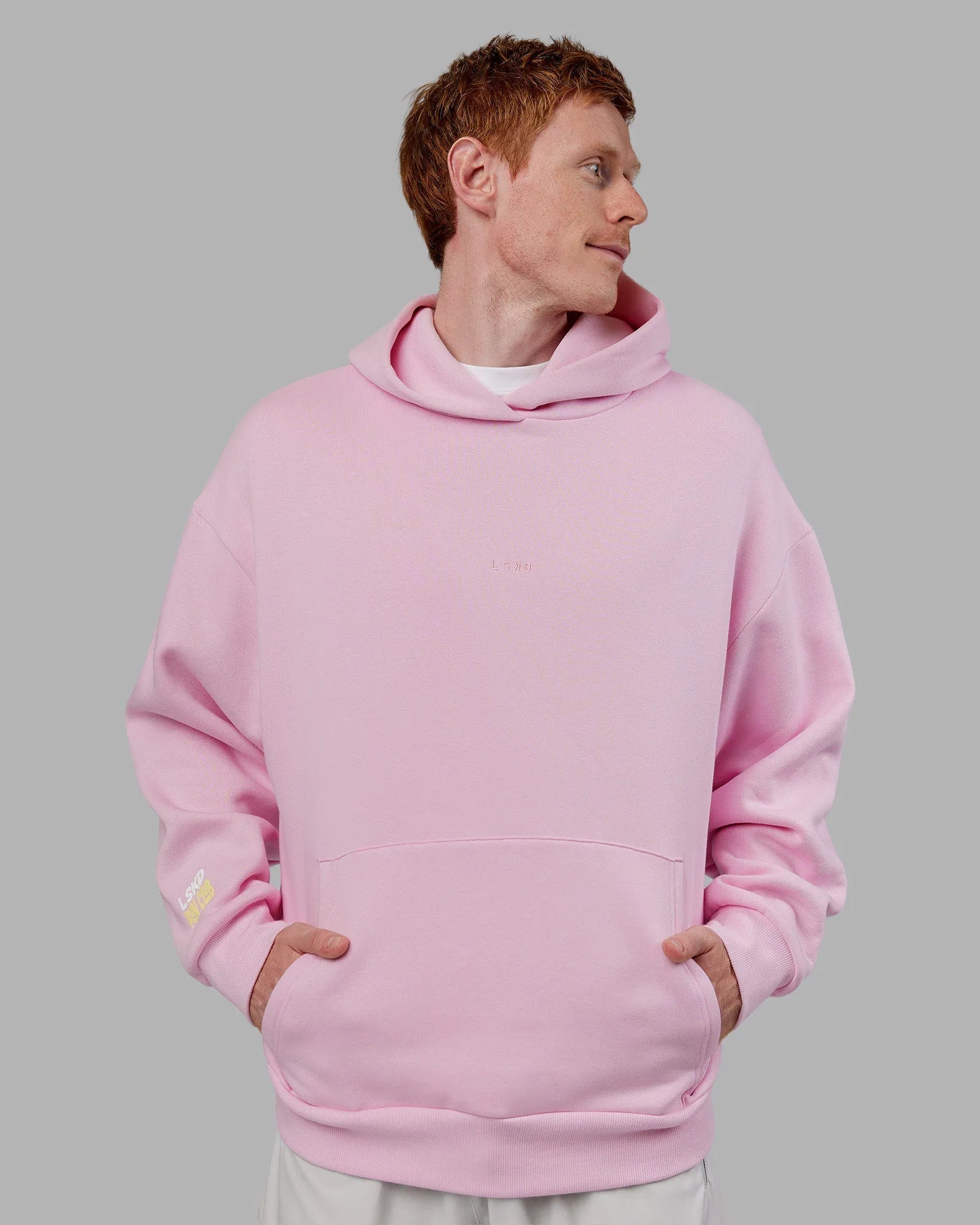 Marshmallow