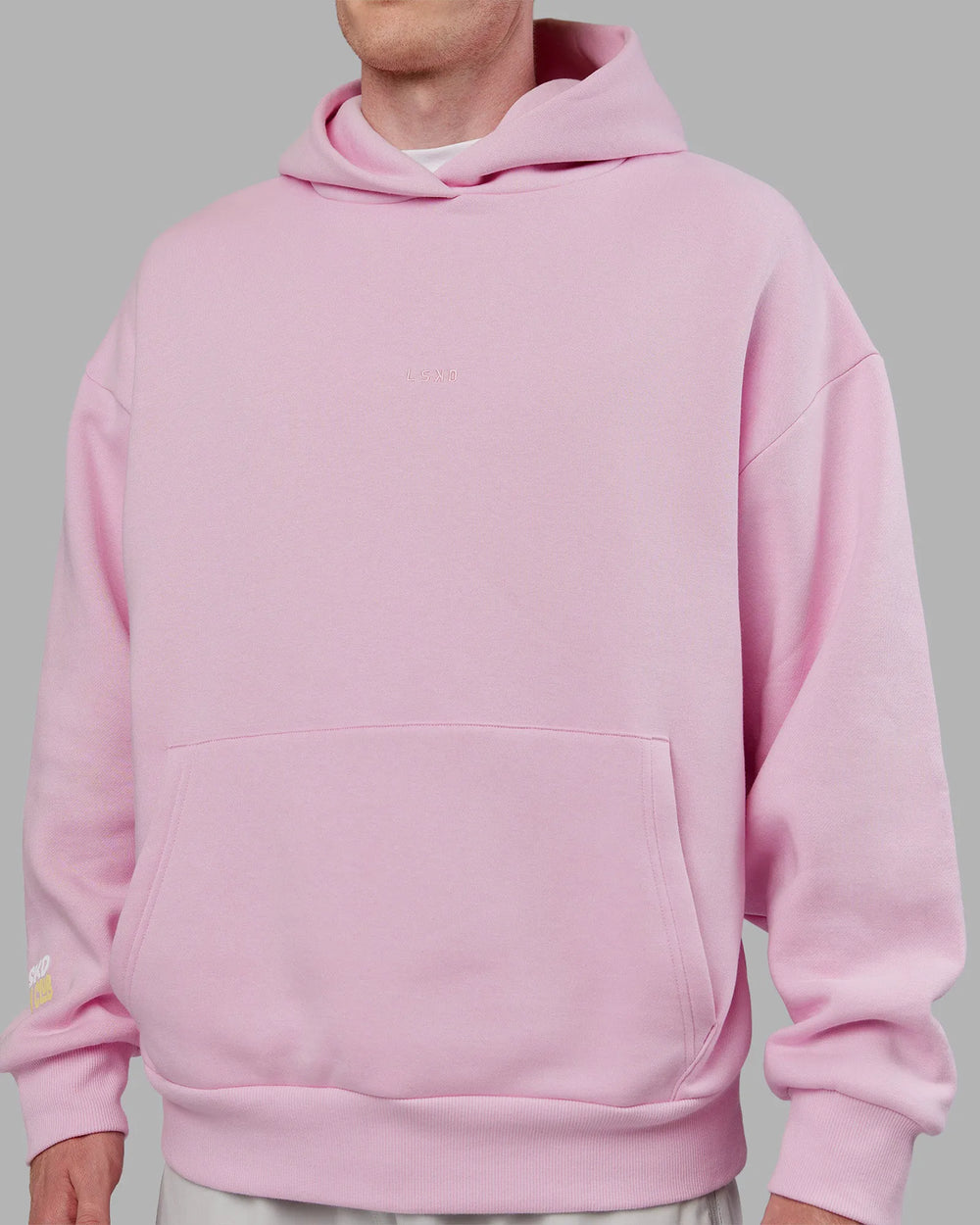 Marshmallow