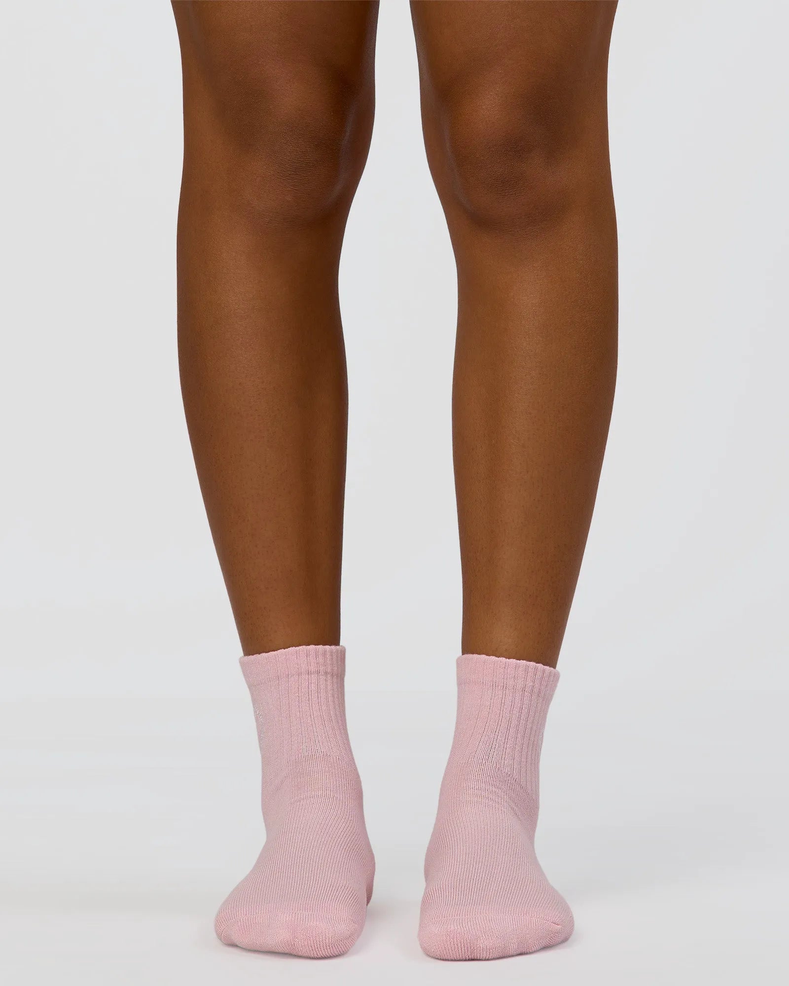 Marshmallow-White