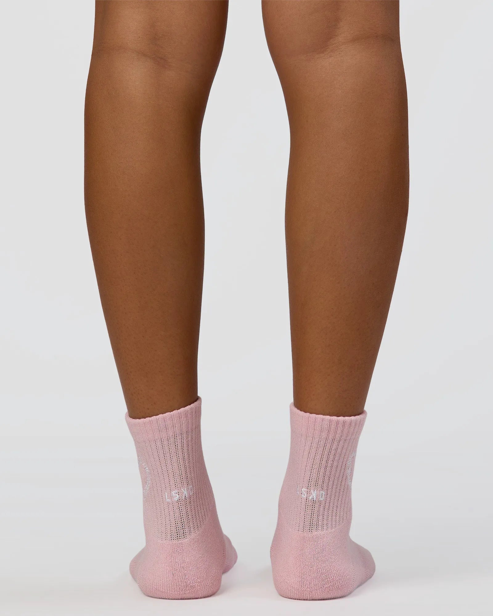 Marshmallow-White