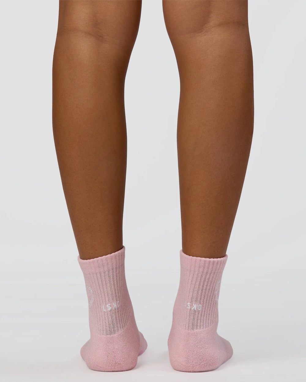 Marshmallow-White