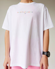 White-Rainbow