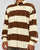 Off White-Brown