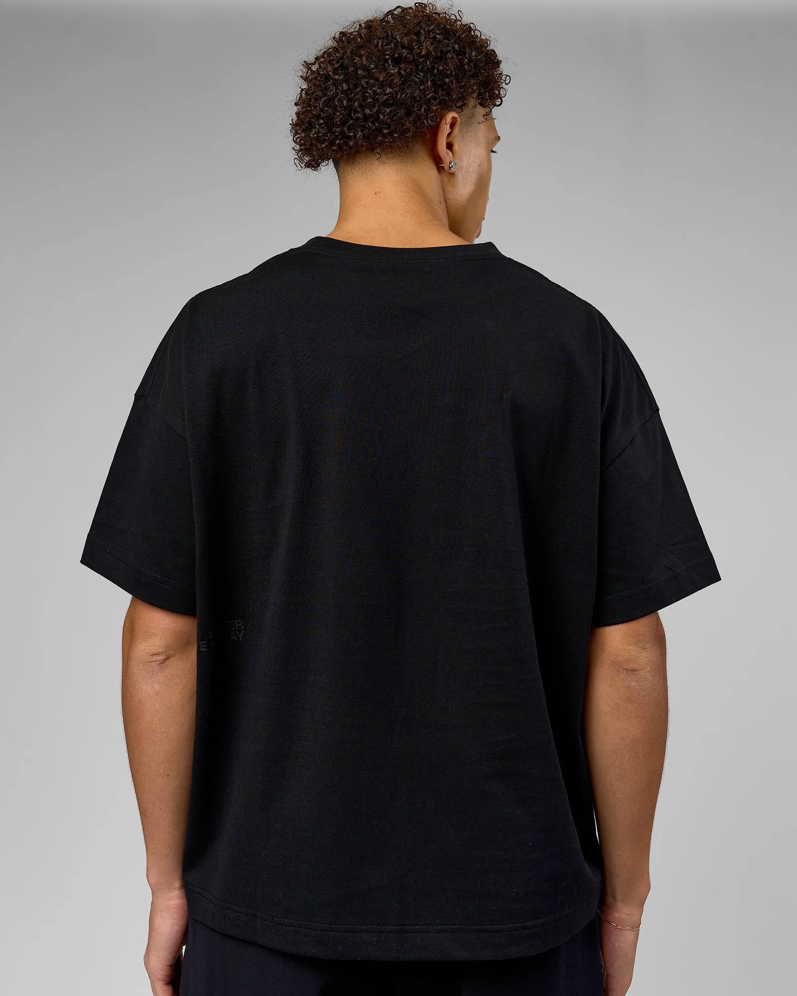 Black-Black