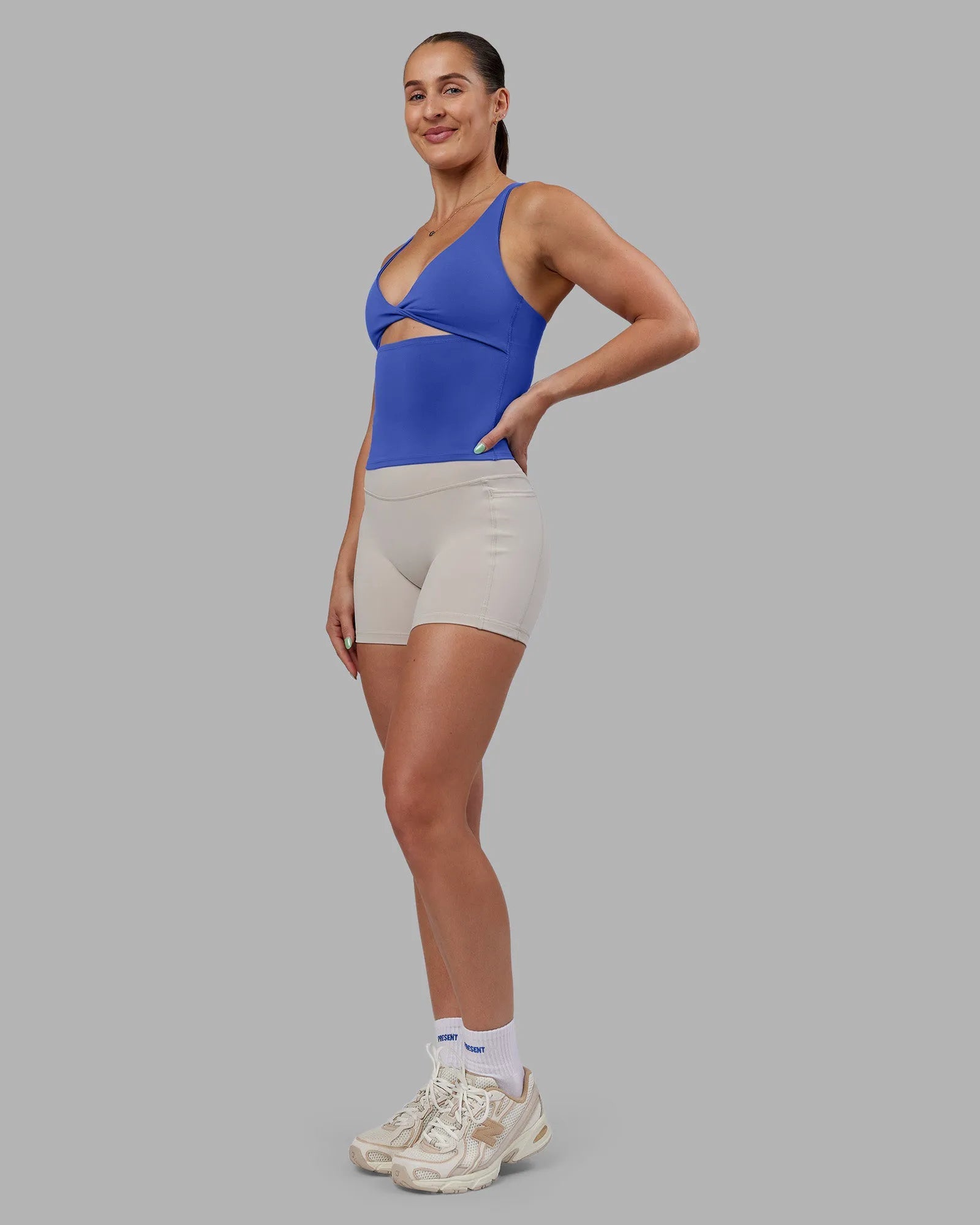 Power Cobalt