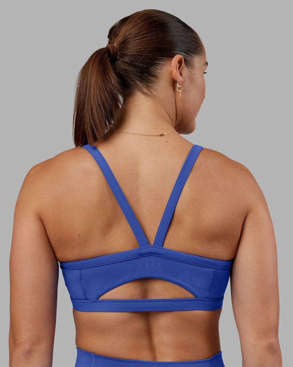 Power Cobalt