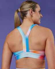 Rainbow Shade